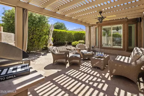 Other - 4637 E Narrowleaf Dr, Gilbert, AZ 85298 photo 4 of 7