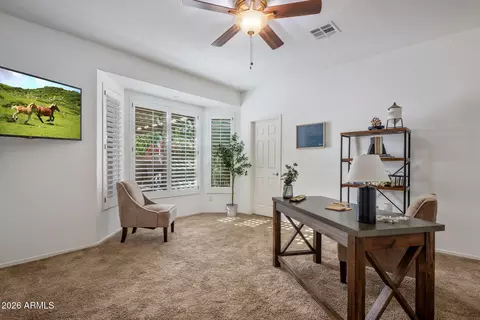 Other - 4637 E Narrowleaf Dr, Gilbert, AZ 85298 photo 6 of 9