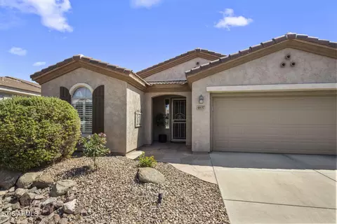 Other - 4637 E Narrowleaf Dr, Gilbert, AZ 85298 photo 7 of 7