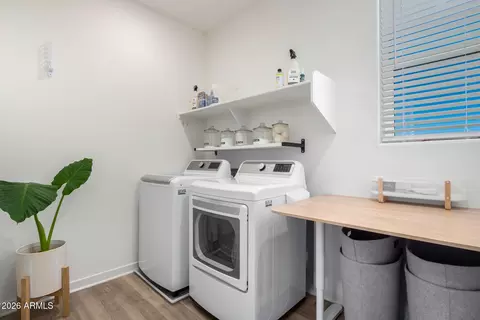 Other - 10115 E Thunderbolt Ave, Mesa, AZ 85212 photo 13 of 14
