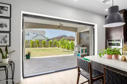 Other - 10115 E Thunderbolt Ave, Mesa, AZ 85212 photo 5 of 14