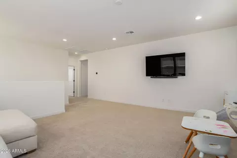 Entry Way - 10115 E Thunderbolt Ave, Mesa, AZ 85212 photo 1 of 2