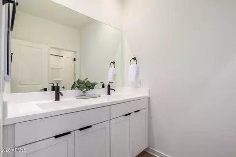 Bath - 10115 E Thunderbolt Ave, Mesa, AZ 85212 photo 4 of 5