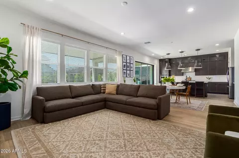 Other - 10115 E Thunderbolt Ave, Mesa, AZ 85212 photo 2 of 14