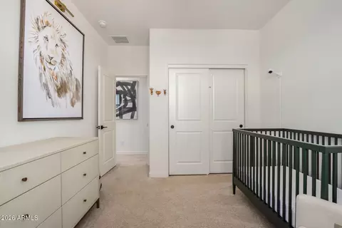 Other - 10115 E Thunderbolt Ave, Mesa, AZ 85212 photo 7 of 14