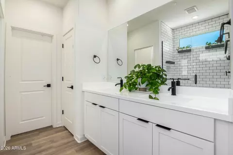 Bath - 10115 E Thunderbolt Ave, Mesa, AZ 85212 photo 1 of 5