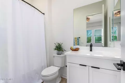 Bath - 10115 E Thunderbolt Ave, Mesa, AZ 85212 photo 3 of 5