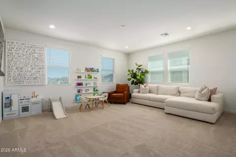 Other - 10115 E Thunderbolt Ave, Mesa, AZ 85212 photo 10 of 14