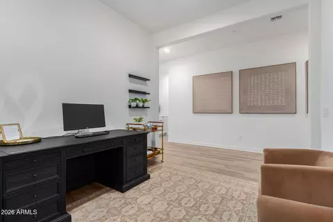 Other - 10115 E Thunderbolt Ave, Mesa, AZ 85212 photo 9 of 14