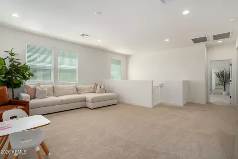 Entry Way - 10115 E Thunderbolt Ave, Mesa, AZ 85212 photo 2 of 2
