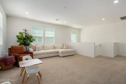 Other - 10115 E Thunderbolt Ave, Mesa, AZ 85212 photo 12 of 14