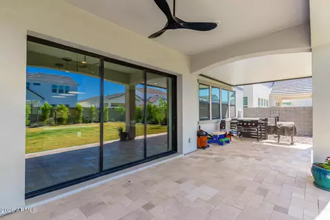 Other - 10115 E Thunderbolt Ave, Mesa, AZ 85212 photo 14 of 14