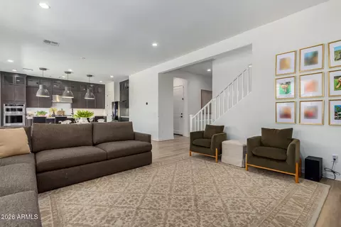 Other - 10115 E Thunderbolt Ave, Mesa, AZ 85212 photo 3 of 14