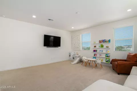 Other - 10115 E Thunderbolt Ave, Mesa, AZ 85212 photo 11 of 14