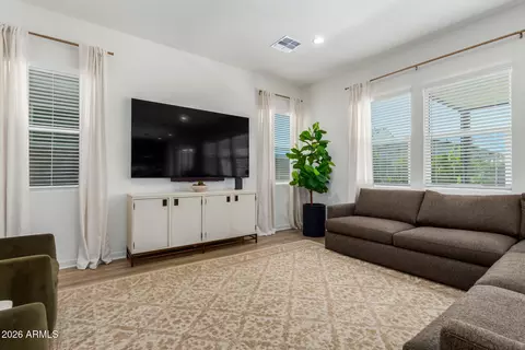 Other - 10115 E Thunderbolt Ave, Mesa, AZ 85212 photo 1 of 14