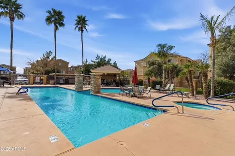 18416 N Cave Creek Rd #3057, Phoenix, AZ 85032