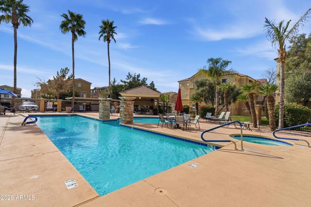 18416 N Cave Creek Rd #3057, Phoenix, AZ 85032