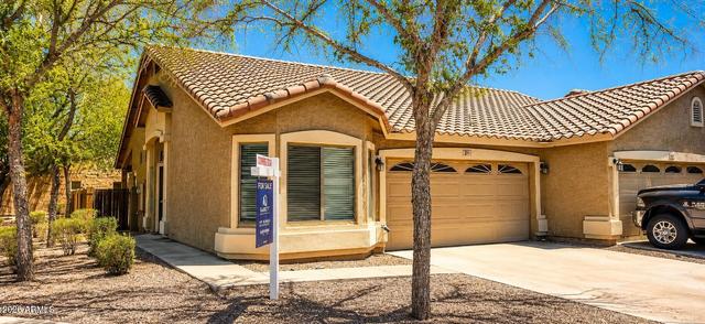 16620 S 48th St #39, Phoenix, AZ 85048