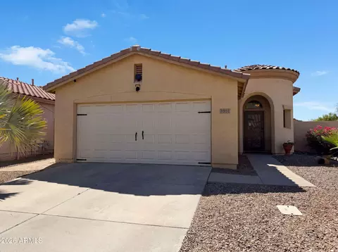 3951 E Timberline Rd, Gilbert, AZ 85297 photo 26