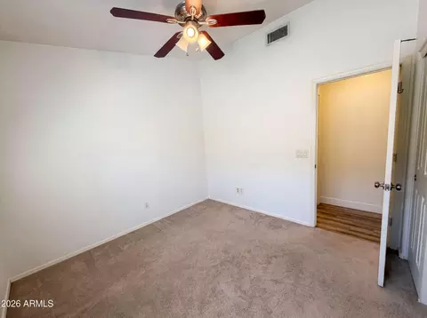 3951 E Timberline Rd, Gilbert, AZ 85297 photo 20