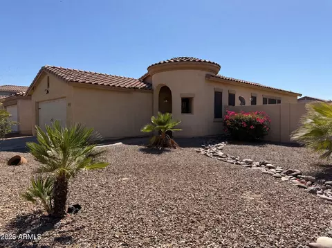 3951 E Timberline Rd, Gilbert, AZ 85297 photo 24