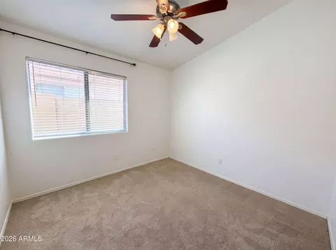 3951 E Timberline Rd, Gilbert, AZ 85297 photo 19