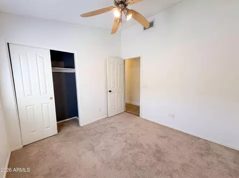 3951 E Timberline Rd, Gilbert, AZ 85297 photo 18