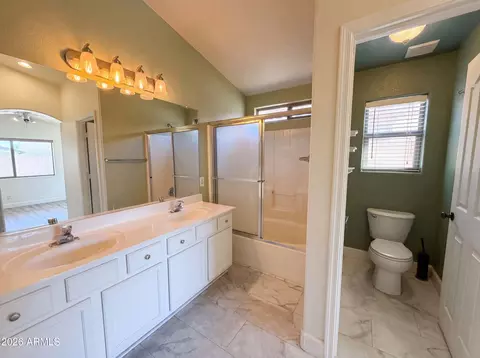 3951 E Timberline Rd, Gilbert, AZ 85297 photo 22