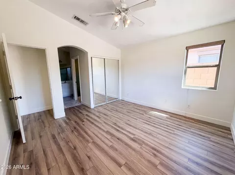 3951 E Timberline Rd, Gilbert, AZ 85297 photo 16
