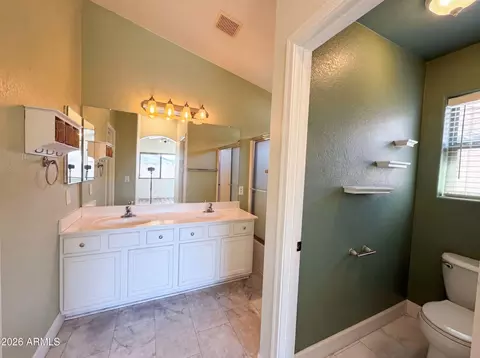 3951 E Timberline Rd, Gilbert, AZ 85297 photo 21