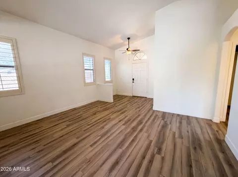 3951 E Timberline Rd, Gilbert, AZ 85297 photo 13