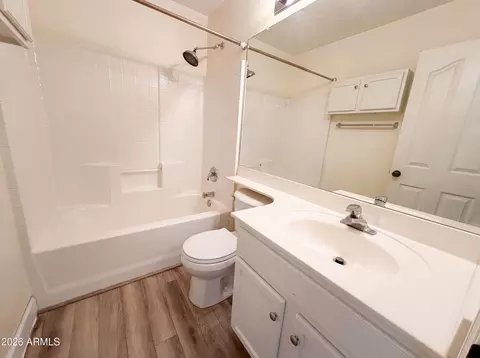 3951 E Timberline Rd, Gilbert, AZ 85297 photo 23