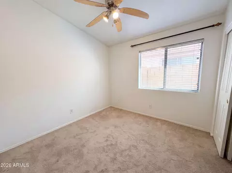 3951 E Timberline Rd, Gilbert, AZ 85297 photo 17