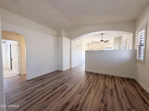 3951 E Timberline Rd, Gilbert, AZ 85297 photo 9