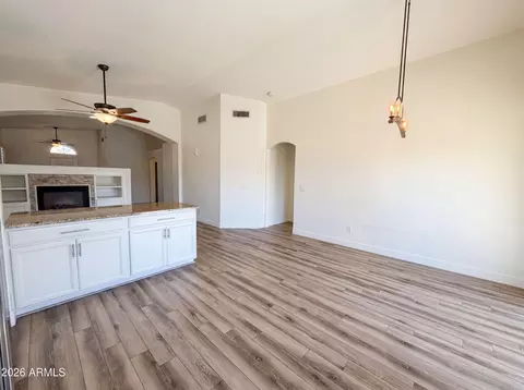 3951 E Timberline Rd, Gilbert, AZ 85297 photo 12