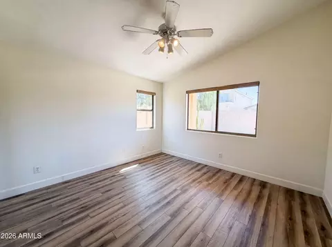 3951 E Timberline Rd, Gilbert, AZ 85297 photo 4