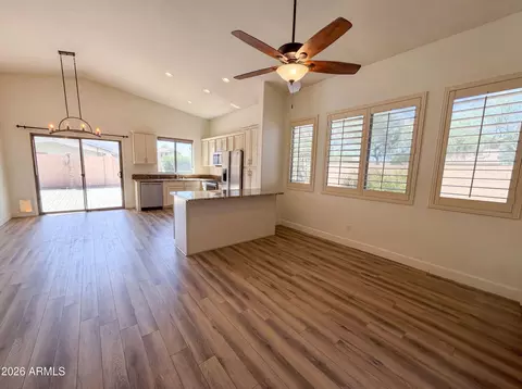 3951 E Timberline Rd, Gilbert, AZ 85297 photo 10