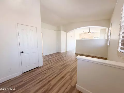 3951 E Timberline Rd, Gilbert, AZ 85297 photo 14