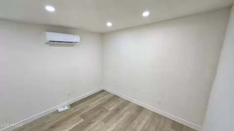 Other - 4416 N 22nd Dr, Phoenix, AZ 85015 photo 13 of 13