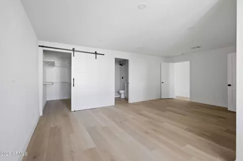 Other - 4416 N 22nd Dr, Phoenix, AZ 85015 photo 9 of 13