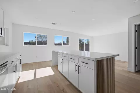 Other - 4416 N 22nd Dr, Phoenix, AZ 85015 photo 7 of 13