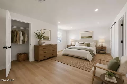Other - 4416 N 22nd Dr, Phoenix, AZ 85015 photo 3 of 13