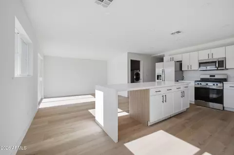 Other - 4416 N 22nd Dr, Phoenix, AZ 85015 photo 6 of 13