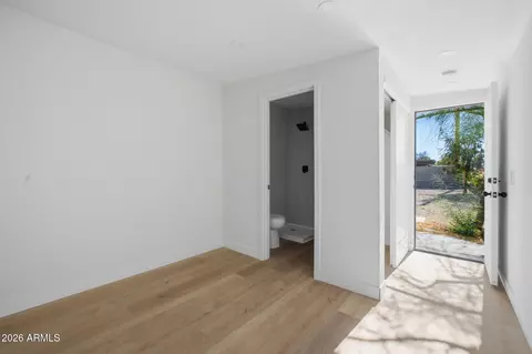 Other - 4416 N 22nd Dr, Phoenix, AZ 85015 photo 12 of 13