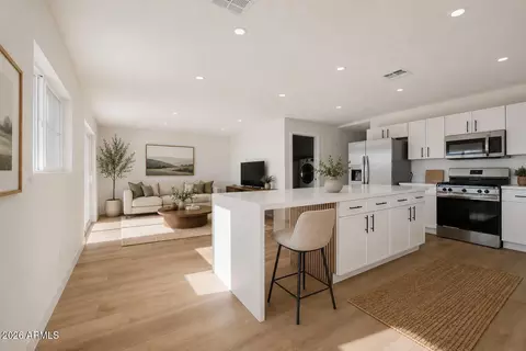 Other - 4416 N 22nd Dr, Phoenix, AZ 85015 photo 5 of 13