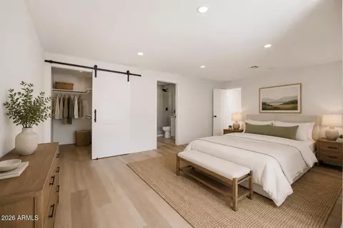 Other - 4416 N 22nd Dr, Phoenix, AZ 85015 photo 8 of 13