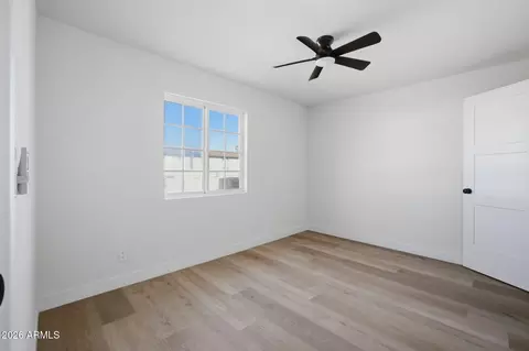 Other - 4416 N 22nd Dr, Phoenix, AZ 85015 photo 2 of 13