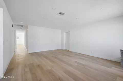 Other - 4416 N 22nd Dr, Phoenix, AZ 85015 photo 1 of 13