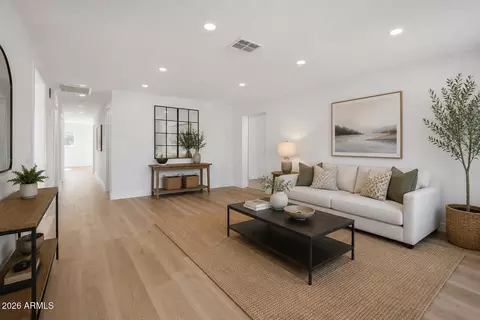 Living - 4416 N 22nd Dr, Phoenix, AZ 85015 photo 3 of 3
