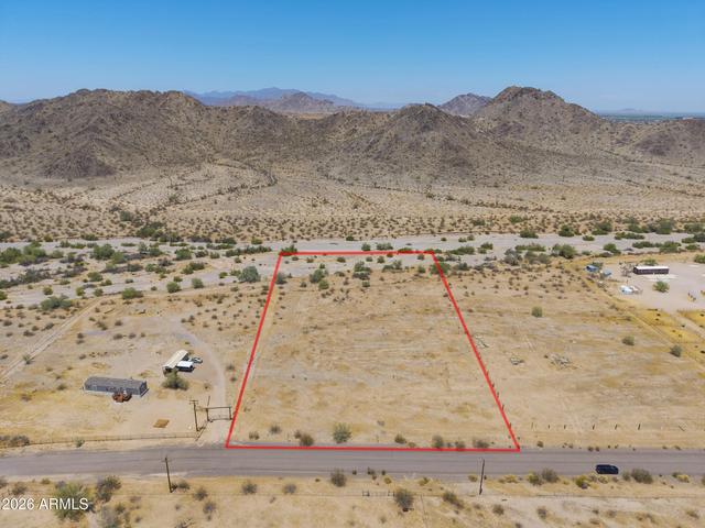 54650 W Ivory Rd #57, Maricopa, AZ 85139